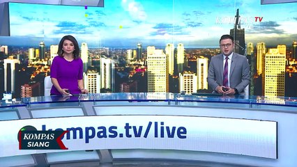 Update Pesawat Garuda Tergelincir, Kini Telah Berhasil Dipindahkan