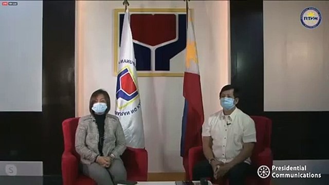 DSWD vows no more local gov't anomalies in 2nd tranche