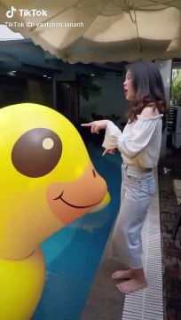 YAN Talent - Khi ai đó hỏi tôi có tin vào đàn ông không #yantalent