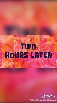 YAN Talent - Nãy giờ tau nhịn lắm rồi nha @Lê Đình Thuỵ #yantalent