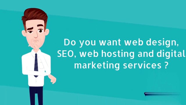 Web Designing Company in Faridabad | Best Website Development Company Faridabad - Aadi Web Solutions