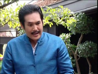 Xin Còn Mãi Yêu Em - Tập 8