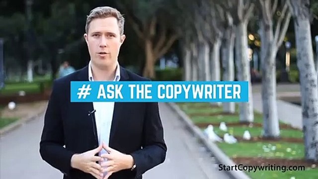 Content Writing VS Copywriting - copywritingcrew.com