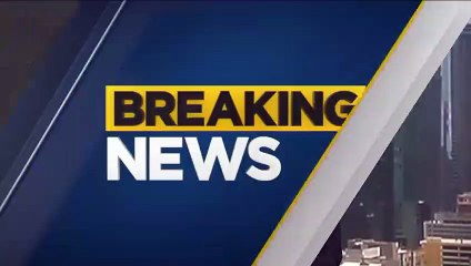 Plane crash in Upland