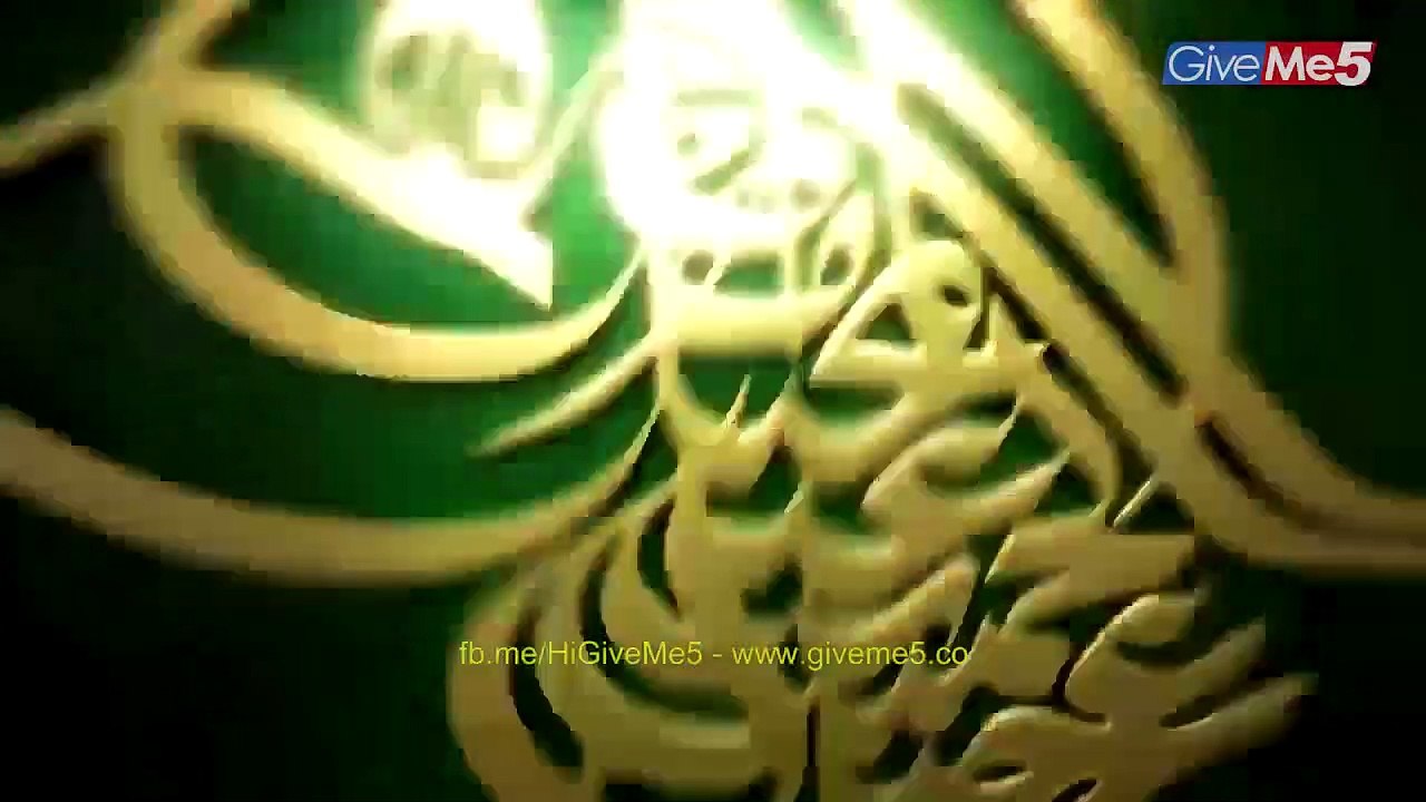 Sultan AbdulHamid EPI05 Urdu - Turkish Dramas in urdu - Www.giveme5.co