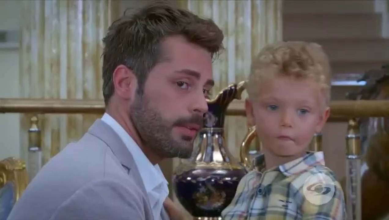 Omer Sueños Robados Capítulo 165 En Español Tokyvideo Yaralı Kuşlar OMER SUEÑOS ROBADOS CAPITULO 143, 144 Y 145 - Vídeo