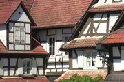 Alsace : Hunspach est le nouveau village préféré des Français