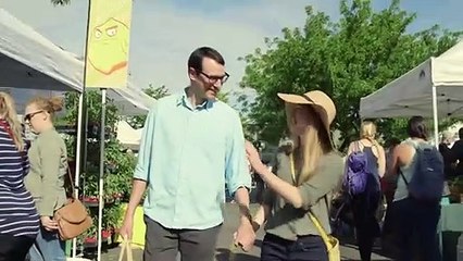 Learn how to melt of belly fat, The Natural, Organic Breakthrough, To Be Healthy