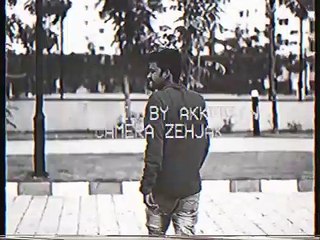 ThirumaLi - "Malayali Da" (Official Video) Music Prod. by Arcado | Malayalam Rap | Akkeeran