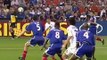 Résumé complet France Italie EURO 2000 - Un match fou [02/07/2000] Tous les Buts