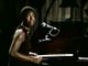Nina Simone - Backlash Blues