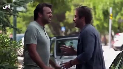 Γυναίκα χωρίς όνομα επ153 σεζ 2.