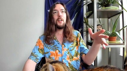 Cringe Fringe Soyviet Union CHAZ Officially Emptied by Seattle Police