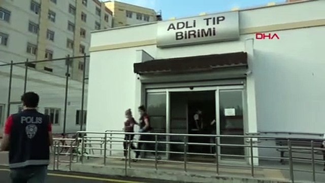 Çocuklara zorla fuhuş yaptıran çete çökertildi! Mide bulandıran detaylar!