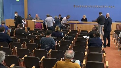 Kramp-Karrenbauer schließt weitere Konsequenzen für KSK nicht aus