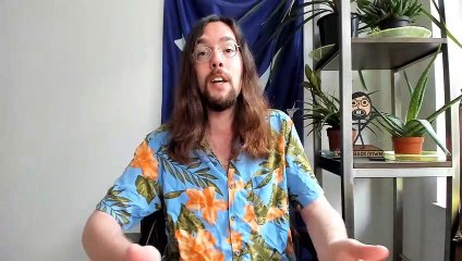 No, if Biden Wins the Election, it Won't "Destroy America" lol