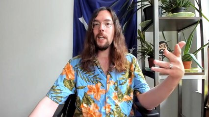 The DNC Hates Mount Rushmore, Fireworks, and the 4th of July