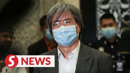 Federal Court dismisses application, sets July 13 for Malaysiakini contempt hearing