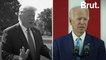 Joe Biden vs. Donald Trump on coronavirus
