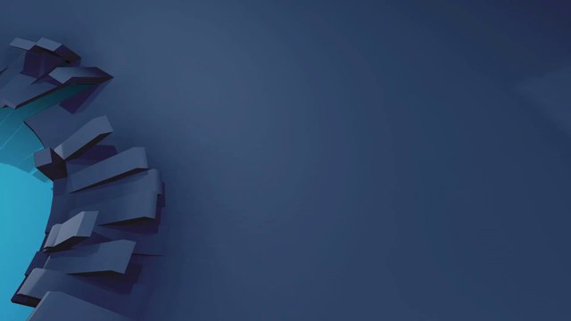 Fabricant fenêtres aluminium à Mulhouse et Colmar