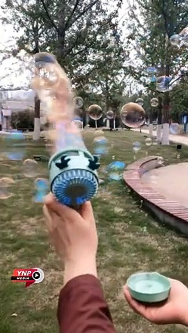 Amazing Toys & Amazing Technology