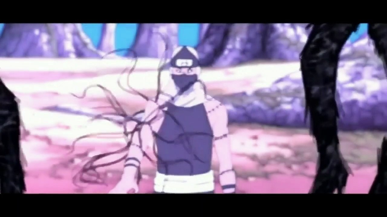 RK Feat Maes - Euros  Amv