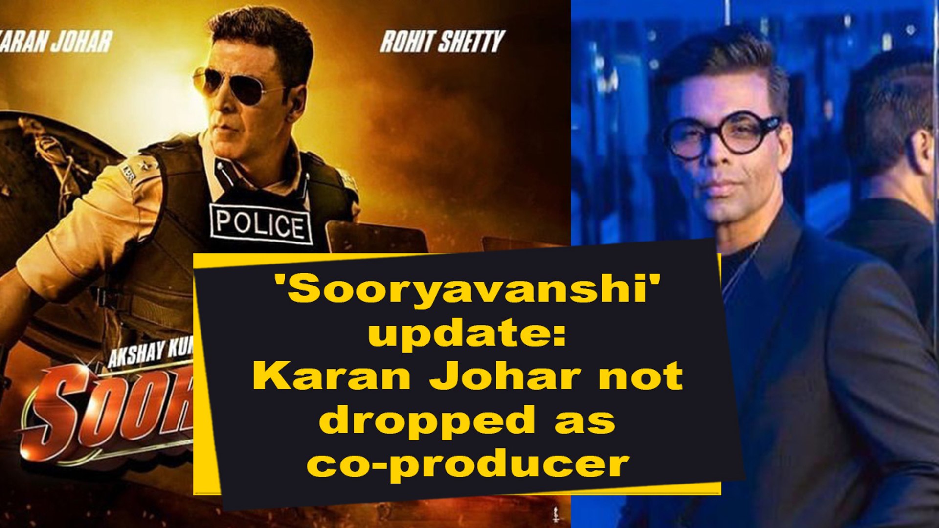 Sooryavanshi full movie discount dailymotion