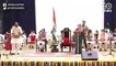 मध्य प्रदेश मंत्रिमंडल विस्तार: 28 नए मंत्रियों ने ली शपथ, सिंधिया के 12 चहेतो को कैबिनेट में जगह
