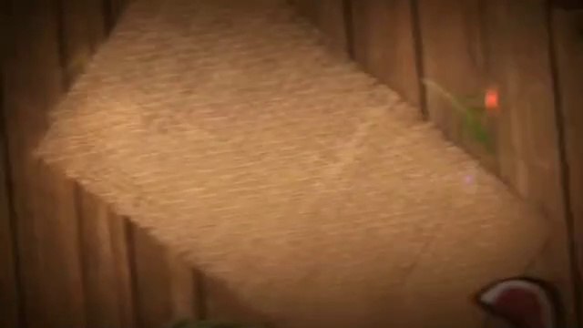 Chocolate cake with 3 ingredients| Cake in lockdown | cake with biscuits