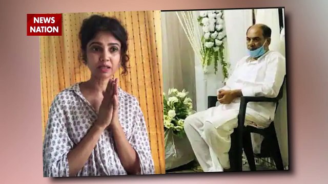Bollywood: जब सुशांत सिंह राजपूत के पिता से मिली रतन राजपूत