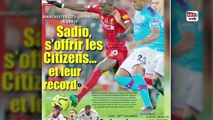 REVUE DES TITRES DU JEUDI 02 JUILLET  2020