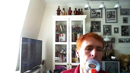 Wiwi égratigne "quizàs si quizàs no"