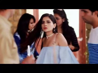 Sinopsis MERI DURGA Episode 95