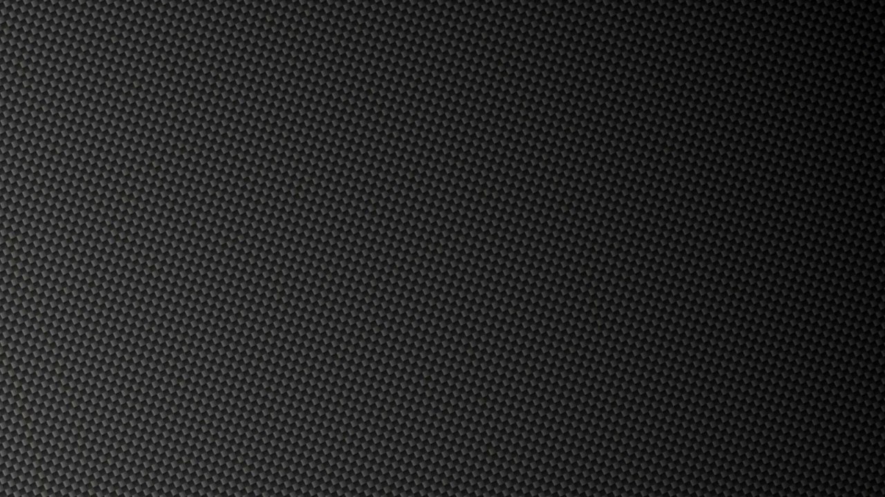 Intros fait par Jerome2b38