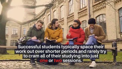 All Subjects Tutors in the Netherlands