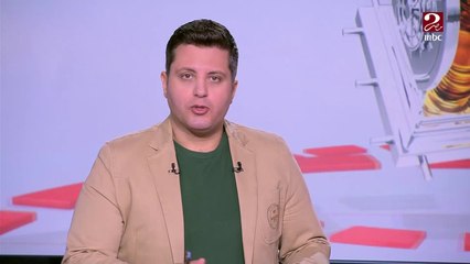 مجلس الوزراء: إحالة 16 ألف مخالفة بناء حتى الآن إلى النيابة العسكرية