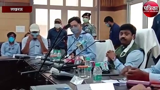 मदरसा शिक्षा परिषद की संपन्न हुई परीक्षाओं को लेकर बोले नंद कुमार नंदी