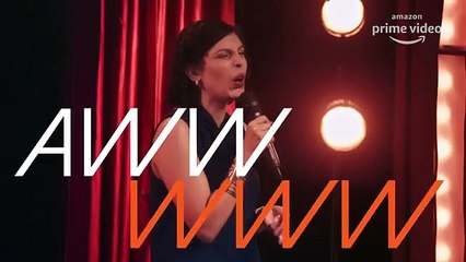 Amazon Funnies - Best of Indian Stand-up Comedy _ Amazon Prime Video_D_Cx2kmsBiM_360p