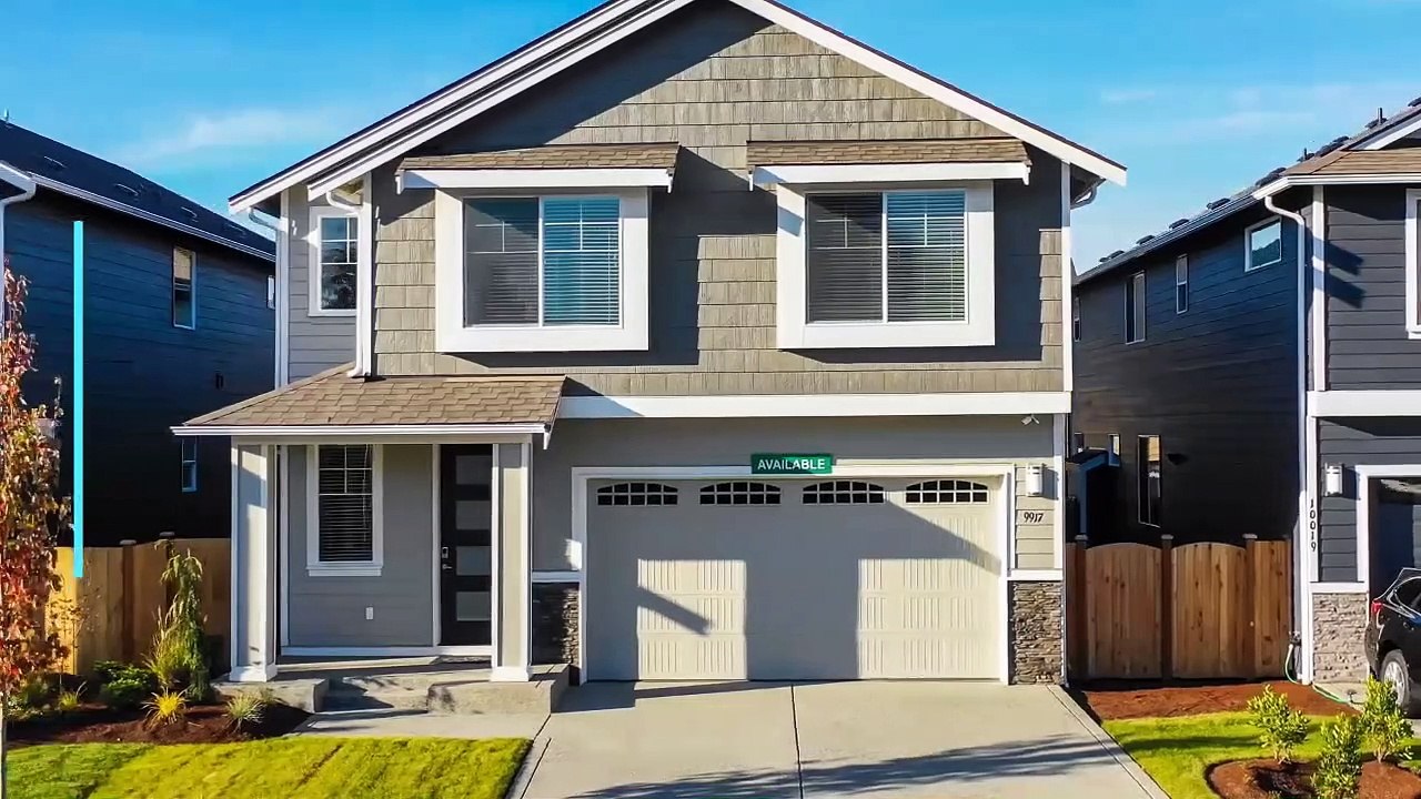 Luxury Properties for Sale in Toronto, ON