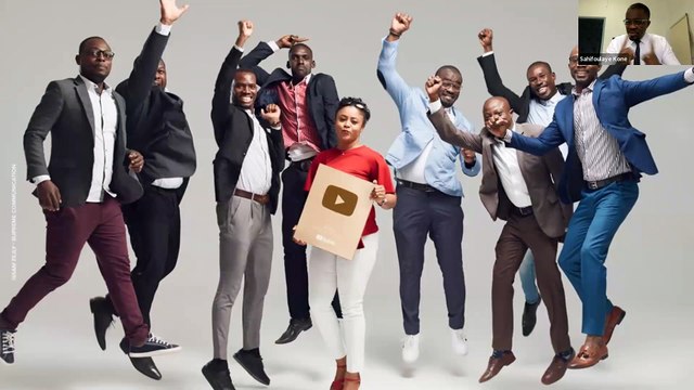 Contenus OTT : un essor africain indissociable de la connectivité Internet