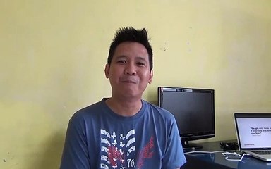 My TOP SEO Tips for Bloggers (1)