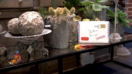 ماذا يعني أن تكون ساعي بريد في فرنسا؟