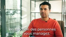 Quel manager êtes-vous ? Antoine Le Conte, co-fondateur de Cheerz