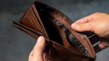 Vastu Tips for Money : पर्स कभी धन से खाली नहीं होगा, बस करें ये काम । Boldsky