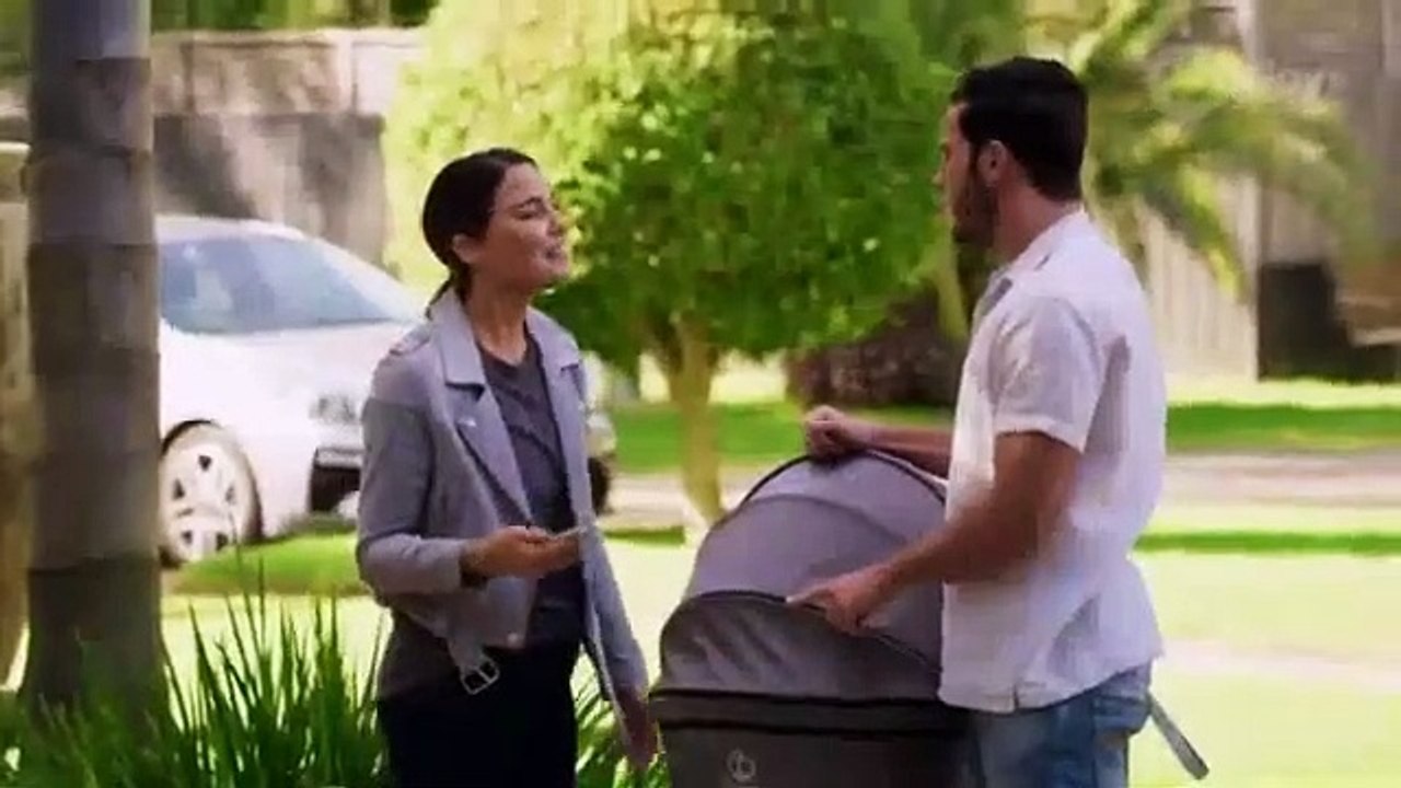 Neighbours 2nd July 2020