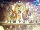 Miss Philippines Earth 2020: The first virtual coronation to air LIVE on GMA Network!