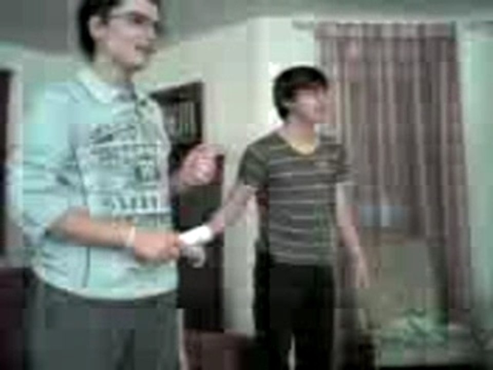 wii alex jl 1
