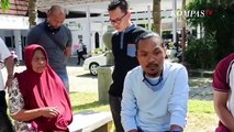 Sosok AKP Priyo Suhartono, Tolak Laporan Anak yang Ingin Penjarakan Ibu Kandung