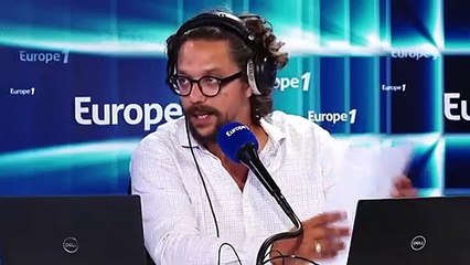 Tesla devient la première capitalisation boursière mondiale de l’automobile