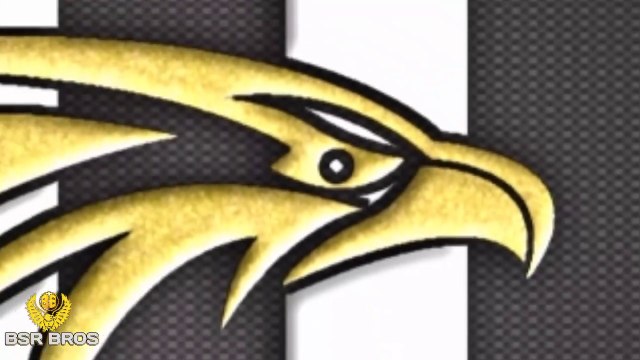 h logo design on Android//h logo design with pixellab on Android - pixellab[BSR BROS]